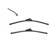 SWF 119781 Scheibenwischer