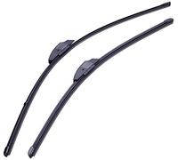 SWF 119782 Wischblatt