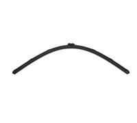 SWF 132903 Wiper Blade for MERCEDES-BENZ