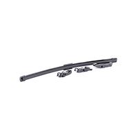 SWF Wischblatt 262202 für Citroën Peugeot DS Opel VW