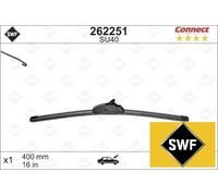 Wischblatt SWF 262251
