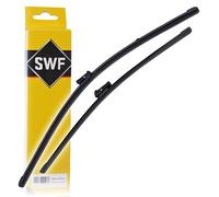 SWF | Wischblatt | Scheibenwischer | 119305