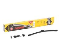 1x Wischblatt SWF 262231 passend für BMW FORD VW FORD USA