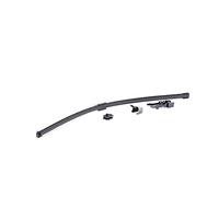 VALEO Wischblatt SILENCIO X.TRM 577841