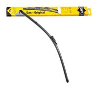 SWF Das Original 1x Wischerblatt SF334 - Vorne - 650 mm
