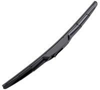 SWF Das Original 1x Wischerblatt SH45 - Vorne - 450 mm