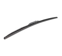 SWF Das Original 1x Wischerblatt SH55 - Vorne - 550 mm