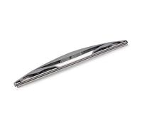 SWF Scheibenwischer SWF 116510, Standard Länge 300mm, Hinten, 1 Stück