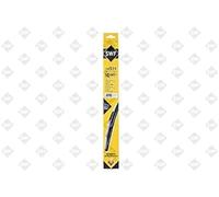 SWF Das Original 1x Wischerblatt SR40 - Hinten - 300 mm