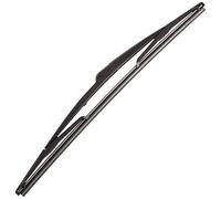 SWF Das Original 1x Wischerblatt SR42 - Hinten - 400 mm