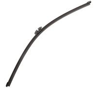 SWF Wischblatt ORIGINAL VISIOFLEX REAR 119511 hinten für BMW