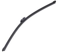 SWF Wischblatt ORIGINAL VISIOFLEX REAR 119513 hinten für BMW Volvo