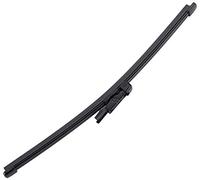 SWF Das Original 1x Wischerblatt SR522 - Hinten - 280 mm