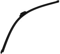 SWF Das Original Flachbalkenwischer SR503 - Hinten - 455 mm - Originalersatz - 1 Wischerblatt - 119503
