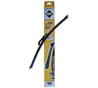 SWF Das Original Flachbalkenwischer SR508 - Hinten - 425 mm - Originalersatz - 1 Wischerblatt - 119508