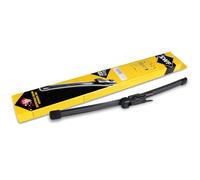 Wischblatt VALEO Silencio Xtrm VR266, 400mm, Hinten, 1 Stück
