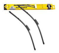 Wischblatt SWF 119332 DAS ORIGINAL SET für RENAULT RENAULT TRUCKS, vorne