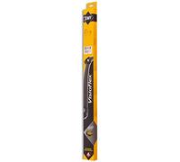 SWF Das Original Set mit 2 Flachbalkenwischern SF381 - Vorne - 650 mm / 650 mm - Originalersatz - 119381