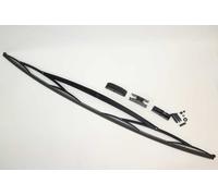 Wischblatt SWF Truck 132000, 1000mm, Vorne, 1 Stück