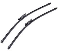 SWF VisioFlex OE (x2)