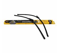 SWF | Wischblatt | Scheibenwischer | 119398