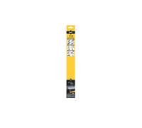SWF Das Original konventionelles Wischerblatt SR50 - Hinten - 290 mm - 1 Wischerblatt - 116504