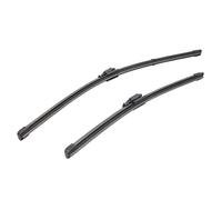 SWF | Wischblatt | Scheibenwischer | 119481