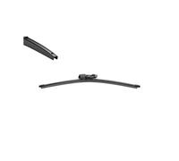 SWF Wischblatt ORIGINAL VISIOFLEX REAR hinten 1x für SKODA VW SEAT 119516