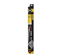 Wischblatt SWF Truck 132502, 500mm, Vorne, 1 Stück