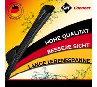 SWF Wischblatt 507833 vorne