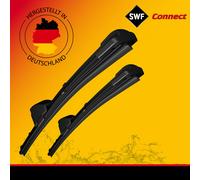 SWF Wischblatt 507839 vorne für TOYOTA