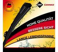 SWF Wischblatt 507857 vorne