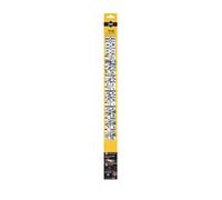 SWF Wischblatt CONNECT 507861