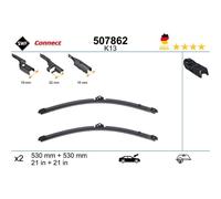 SWF | Wischblatt | 507862