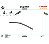 SWF 262212 Wischblatt