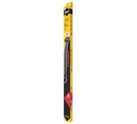 SWF Wischblatt ALTERNATIVE CONNECT 262217 für Ford DS