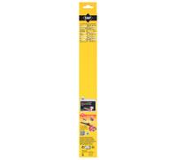 Wischblatt SWF 262230 CONNECT REAR für, hinten