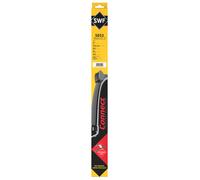 SWF Wischblatt ALTERNATIVE CONNECT UPGRADE 1x für RENAULT SKODA VW PEUGEOT SEAT AUDI CITROËN FORD (FAW) BMW 262255