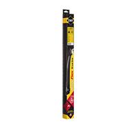 Wischblatt SWF Visioflex 133601, 600mm, Vorne, 1 Stück