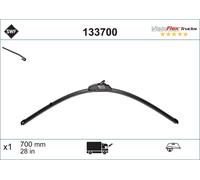 SWF Wischblatt ALTERNATIVE VISIOFLEX TRUCKS 133700