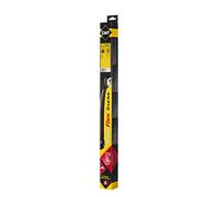 SWF Wischblatt ALTERNATIVE VISIOFLEX TRUCKS 133703