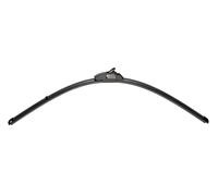 SWF Wischblatt passend für 133700