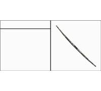 SWF Wischblatt Artikel: 116190