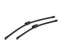 SWF Wischblatt Artikel: 121999