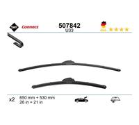 SWF 507842 Scheibenwischer