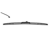 SWF Wischblatt 116187