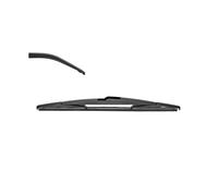 SWF Wischblatt 116555 für PEUGEOT