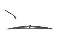 SWF Wischblatt Artikel: 116141