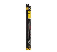 Wischblatt SWF Truck 132451, 450mm, Vorne, 1 Stück