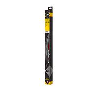 Wischblatt SWF Truck 132651, 650mm, Vorne, 2 Stück